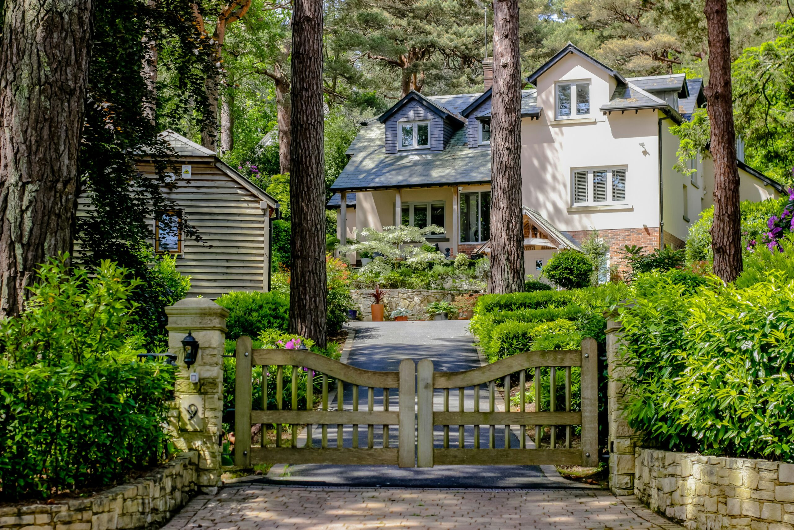 Obrazek wyróżniający Hello World